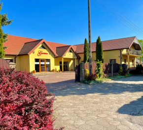 Nowosiółki-Kolonia